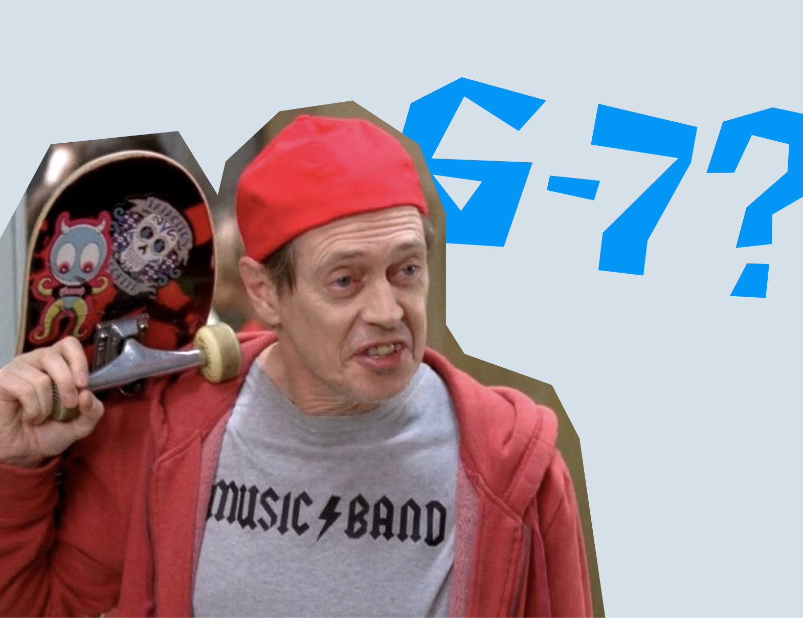 Как заводить друзей после 30 лет?